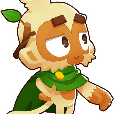 sovrsovr's profile picture. 