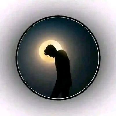 MunikoFred's profile picture. 