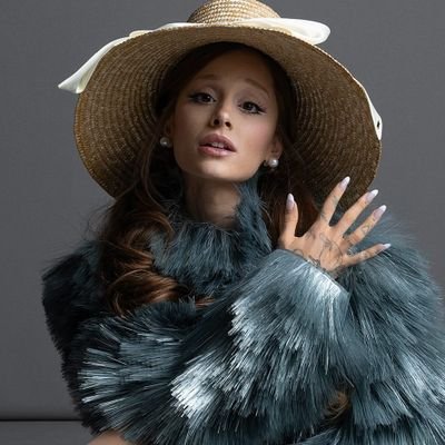 callmebyclara's profile picture. ͏ ͏ ͏͏ ͏im still here oscar winner 2x