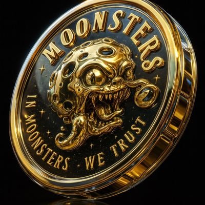 KennythomasD's profile picture. 👋 👦's

welcome too my place