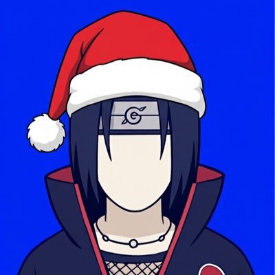 core_tonomous's profile picture. 少々お待ちください 🚧 🦺