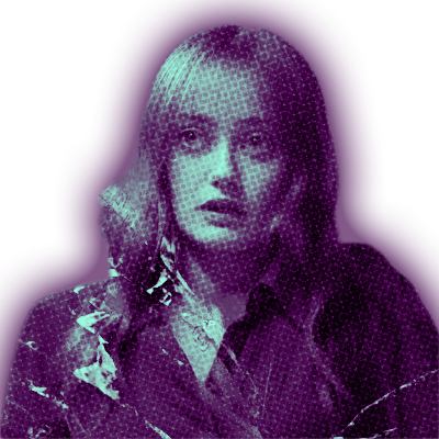 NEYE4EYE's profile picture. ⠀ ⠀⠀ ⠀⠀❝ ㅤ𝘃𝗲𝗻𝗴𝗲𝗮𝗻𝗰𝗲 ㅤ𝗶𝘀 ㅤ𝗮𝗻 ㅤ𝗮𝗰𝘁 ㅤ𝗼𝗳 ㅤ𝒿𝘂𝘀𝘁𝗶𝗰𝗲. ㅤ❞  ㅤ𑁋 ㅤㅤㅤ〔   𝒅𝒆𝒂𝒅 𝐝𝐨𝐯𝐞  〕ㅤ𑁋 ⭑némesis,ㅤgoddessㅤofㅤ𝓇𝐞𝐭𝐫𝐢𝐛𝐮𝐭𝐢𝐨𝐧⭑ ⚖️