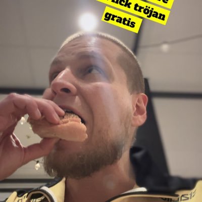 markusdexternew's profile picture. Markus Dexter News Official Channel I’ve Built Channels With Over 100M Views Breakingnews Daily Tech Global And Financial #viral #trend #news #breaking