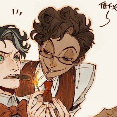 odeoorain's profile picture. @mmoonniittoorrr 𐙚 i'm gonna make you wish that i'd stayed gone, tune on in... ͏ ͏ ͏ ͏ ͏ ͏ ͏ ͏ ͏ ͏ ͏ ͏ ͏ ͏͏ ͏ ͏ ͏