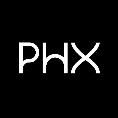 phylexNet's profile picture. Virtual and Dedicated Servers provider
Great quality. Low cost. Always online. 🔥