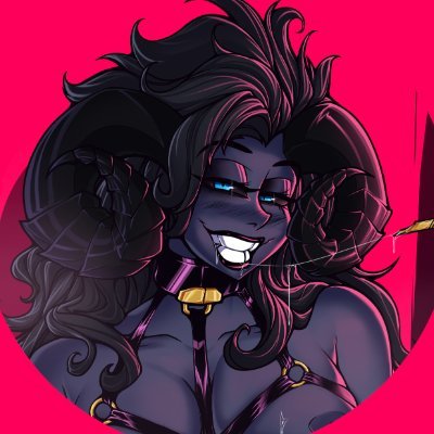 Lewd_Thieving's profile picture. Mun is 23 years old. Hard Kink Warning!

Profileplay Tag: #BlueberryAddict

『Tags』
#MVRP #OpenRP #NSFWRP #VapocryphaOC #Vapocrypha #Shapeshifter #GenderfluidOC