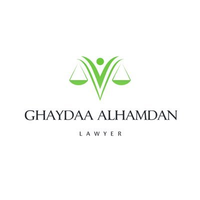 ghydaGm's profile picture. محامية - عضو اساسي في هيئة المحامين - ماجستير قانون تجاري - مؤسس مكتب غيداء الحمدان للمحاماة والاستشارات القانونية - شريك مؤسس في شركة رسبونا ..
