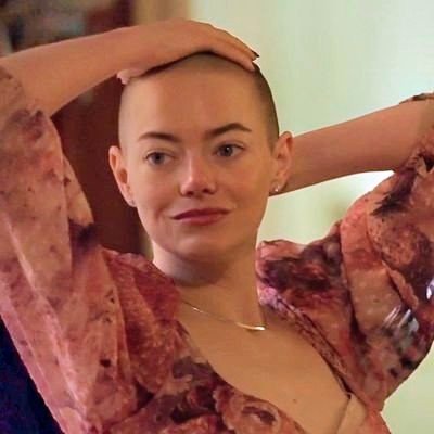 juststonefield's profile picture. ☆ everytime someone steps up and says who they are, the world becomes a better, more interesting place ☆