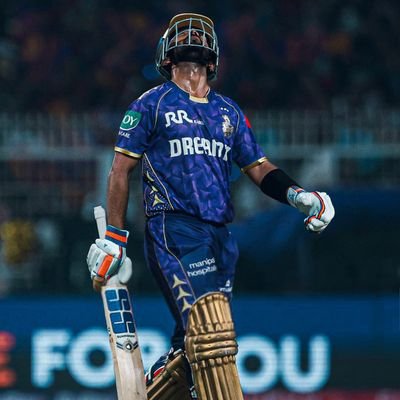 27Sythe's profile picture. 21, Law, Cricket and F1