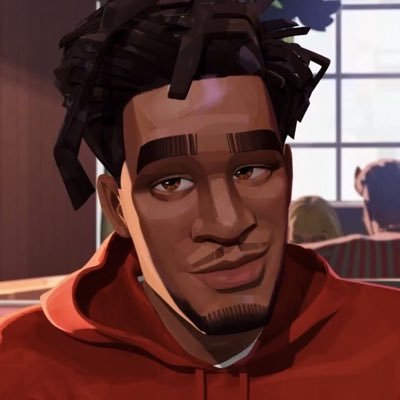 Wh1teroz's profile picture. 