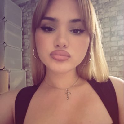 giulia_m2sa's profile picture. ig giulia.mssa