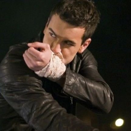 aalmadesolada's profile picture. Staff Mánager para @TitanX_Esports