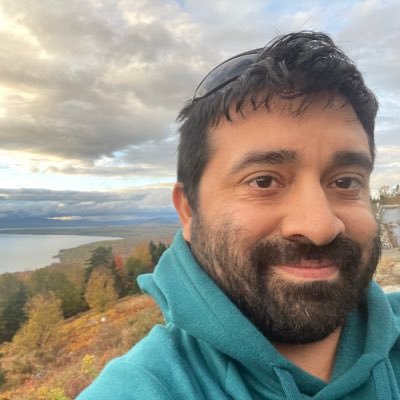 cuppingmaster's profile picture. A’s baseball. Old millennial. Traveler. My food opinions are actually good.