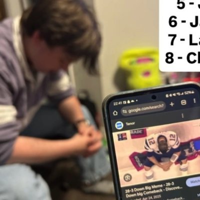 Standby_75's profile picture. 🇨🇦  | He/Him | Ex - @DarkZeroGG @LycusEmpire and Mirage | ''Dumb nerd bitch'' | Duo: @Blizsz