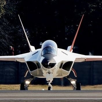 63_8501's profile picture. 💩