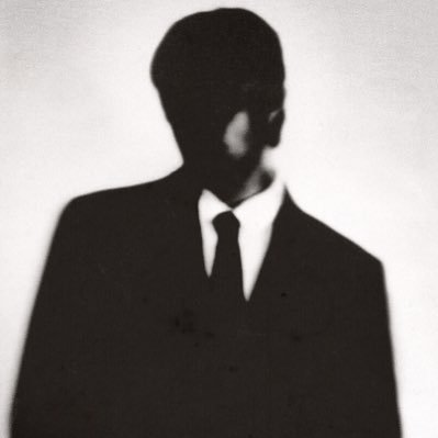 thekidlaroi's profile picture. 