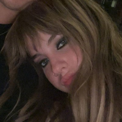 hcneu_'s profile picture. she/they/them/theirs 🧸ྀི read strawpage byf 🧸ྀི saw piwon x1 saw babymetal x2 🧸ྀི