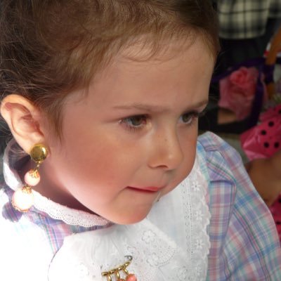 maiderloretegi's profile picture. 