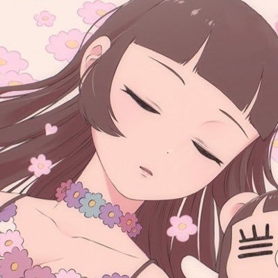 519_koresawa's profile picture. コレサワ ★🪽