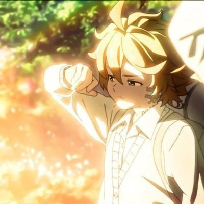 zolloreyli's profile picture. 13 🇺🇸