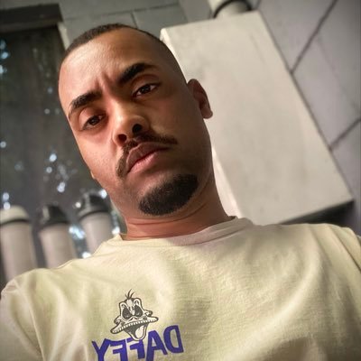 LucsFernando_'s profile picture. eu gosto de um bar, de bebericar, de um samba cantar