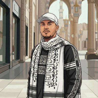 BKNcamp's profile picture. Hunter Yang Selalu Jatuh bangun 🔥🔥

#NFT #AIRDROP #CRYPTO #HUNTER