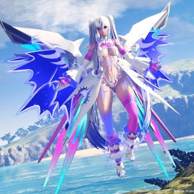 poppai_pso2's profile picture. Twitter始めてみました。ship6で遊んでます。新社会人となってゲームする時間が限られました()無言フォロー失礼します、人見知りなのでこっちからあまり話しかけられません…