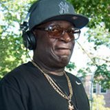 djajic22's profile picture. DJ in Detroit