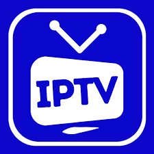 wtytn64593749's profile picture. 10K+ Live Channels🌍
Movies & Series🎬
Built-in VPN
Just stream & chill
IPTV for all type of devices.
DM / WA for Subscription.
https://t.co/mfN6Ji5kNc