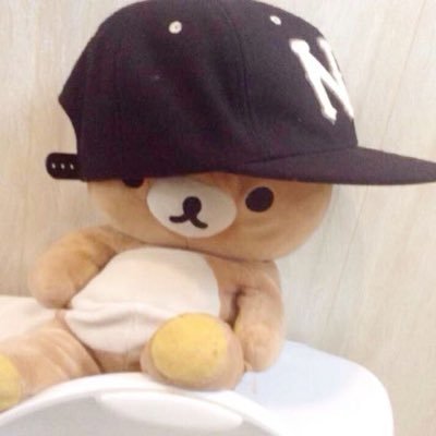 renjuuunBv's profile picture. haechan te amo ;v