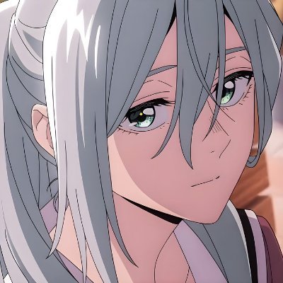 Rexzfv1's profile picture. Player for: @GenlegionE |🇲🇽|15y| @S4NT1v | @moonkmefn |