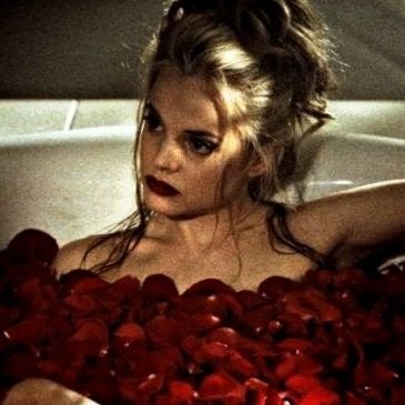 worldwasonfire1's profile picture. you’re gonna wish you never had met me