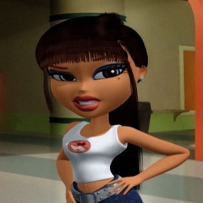 l0uxcp's profile picture. Add me on Pokémon Go 811071653221 looking for more friends I’m on level 21 Send me Gifts no weird shit either i don’t respond DMs 🚫Good vibes only