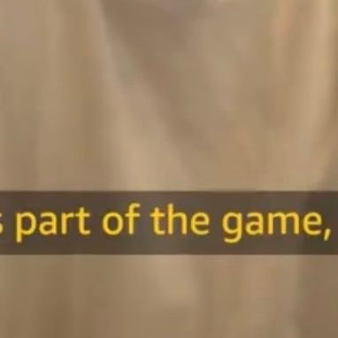 DJeptoo19106's profile picture. Before the crown, there must be a cross.