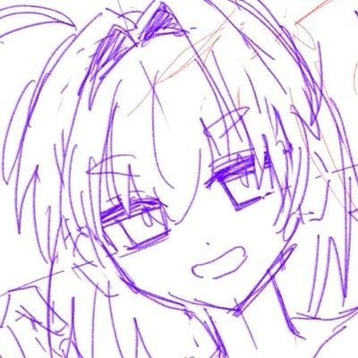 OZYZU's profile picture. 成人済｜🔥-｜❤ﾋﾌﾟ,ｱｰｸﾅｲﾂ, ﾘﾝﾊﾞｽ｜ヘッダーは貰い物｜ 🆓ト垢@9DKOZ