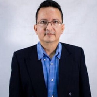 JoseLuisTapia26's profile picture. 