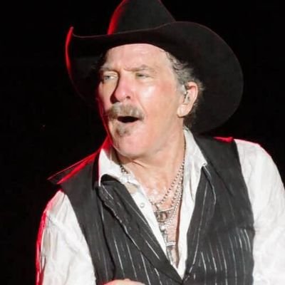 _chatwithbrooks's profile picture. Official Reachout Page of Kix.
Follow for more information on X 💫