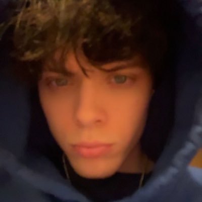 Flawz's profile picture. 24 , 50k supporters across!. $150k earned.