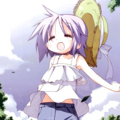 moetropolitan's profile picture. 