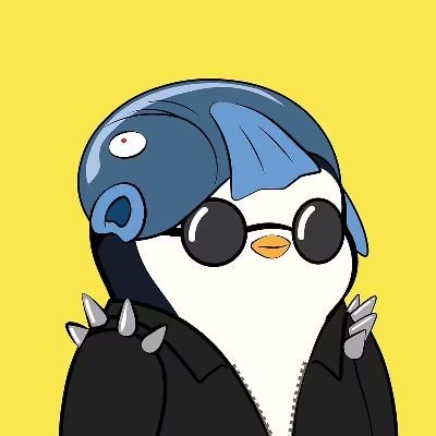 DanWillDoIt_'s profile picture. A guy from the deepest trenches |