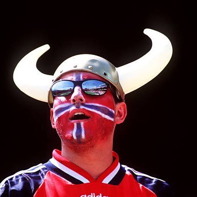 FotballXtra's profile picture.  Stats | Eliteserien | Norwegian football ⚽️