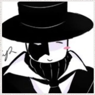 P0lycephalyz's profile picture. 17
Call me duke or any of my old usernames!
i make work at a resonable cost
suggestive content ahead!!!!