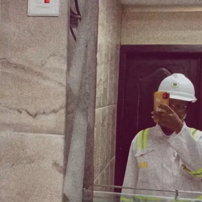 nalarteley's profile picture. petrochemical, refinery, green engineering