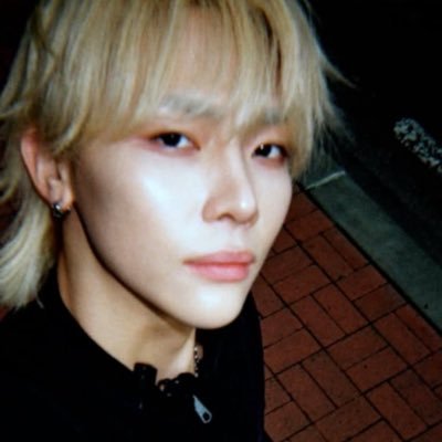 v3n1co's profile picture. 🍓#ニコラス