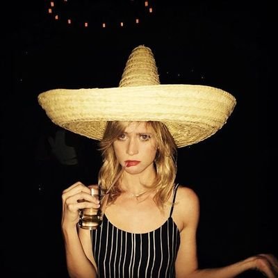 mlfanz's profile picture. o puro suco do estresse | delírios diários | sex, feminism and rock 'n' roll | multifandom!!