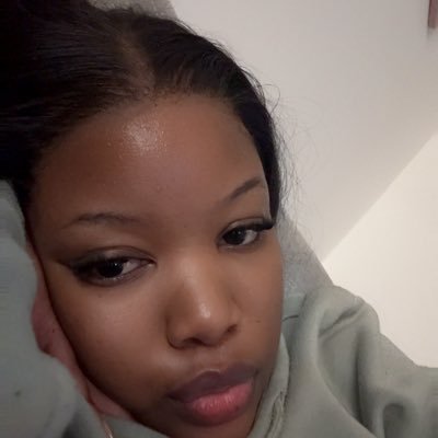 jusstRue's profile picture. +263 tl recycler