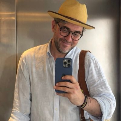 Daink_trade's profile picture. I am a believer in hard work, not luck! I am also a believer in gratitude in good times and bad!