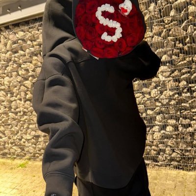 sdadk_'s profile picture. aveugle