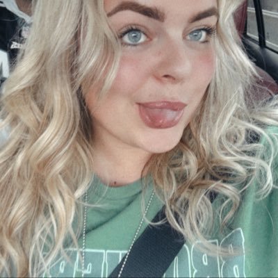 babypitabread's profile picture. back to your regular scheduled programming