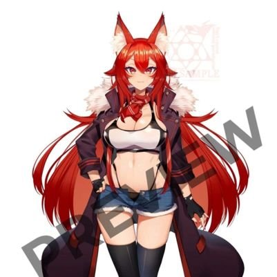 Alice350907598's profile picture. 